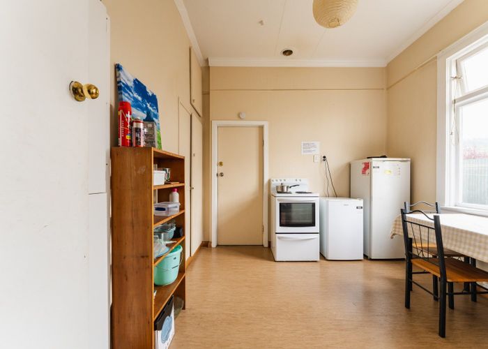  at 18 Cornhill Street, North East Valley, Dunedin, Otago