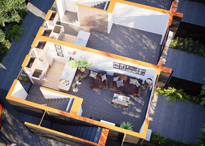  at 7 Grove Road, Addington, Christchurch City, Canterbury