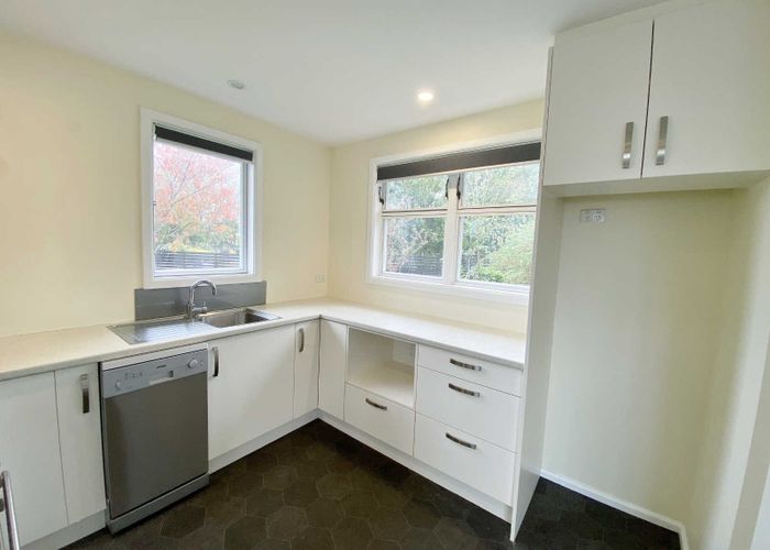  at 6 Ostler Place, Hoon Hay, Christchurch