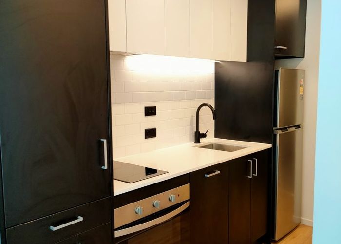  at 811/106 Vincent St, City Centre, Auckland City, Auckland