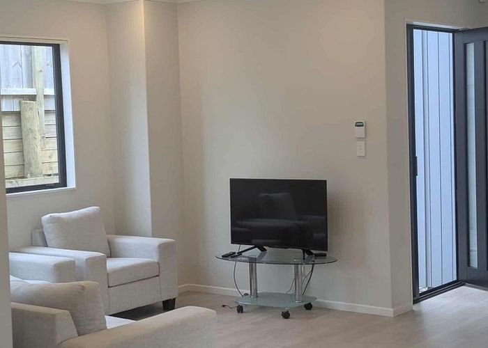  at 24C Tui Crescent, Manurewa, Manukau City, Auckland