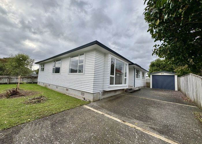  at 55 Longfellow Street, Trentham, Upper Hutt, Wellington
