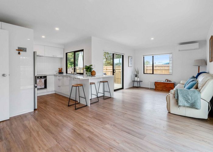  at 53D Hartford Avenue, Papamoa Beach, Tauranga, Bay Of Plenty