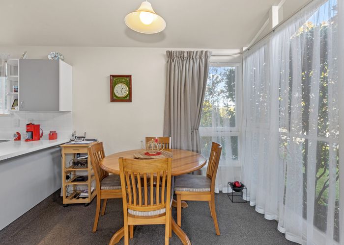 at 6 Sonia Place, Casebrook, Christchurch