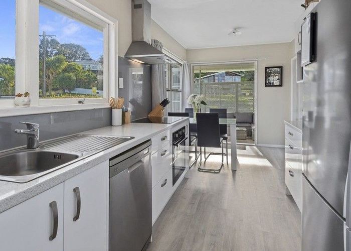  at 51 Memorial Drive, Parahaki, Whangarei