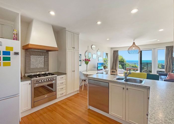  at 161 Major Hornbrook Rd, Mount Pleasant, Christchurch City, Canterbury