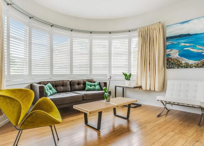  at 27 Arthur Street, Ellerslie, Auckland