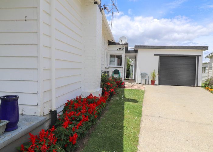 For sale 104 Vernon Street, Thames, ThamesCoromandel, Waikato