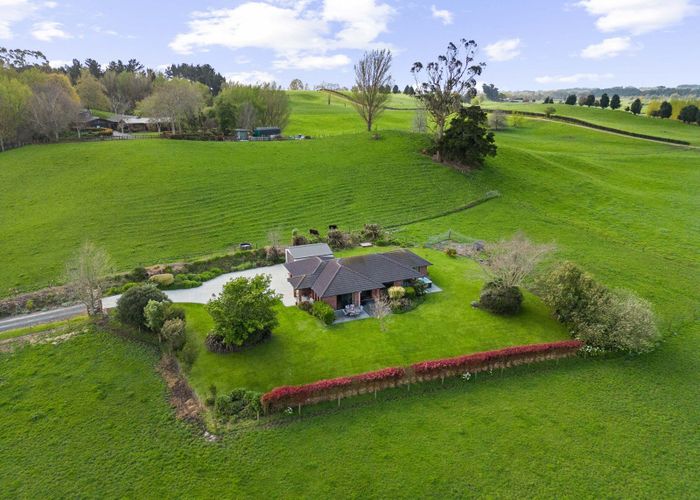  at 117 Dodd Road, Motumaoho