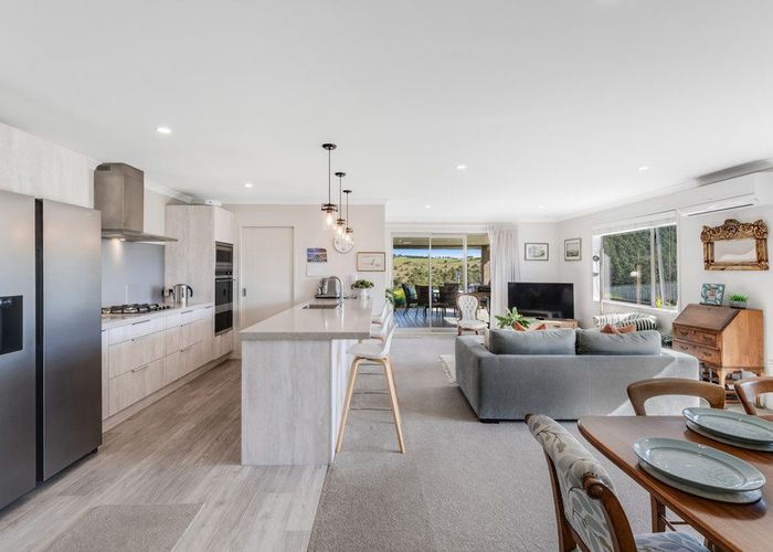  at 7 Te Makuru Lane, Maraetai, Manukau City, Auckland