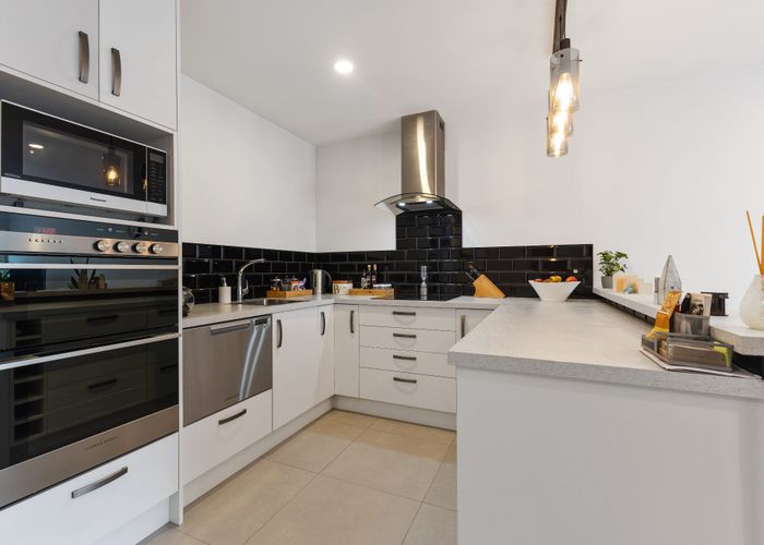  at 97L Mays Road, Onehunga, Auckland City, Auckland