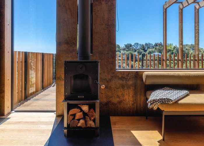  at 48 Te Aroha Avenue, Oneroa, Waiheke Island, Auckland