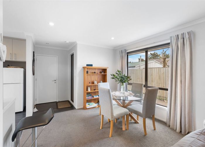  at 2/89 Ascot Avenue, North New Brighton, Christchurch