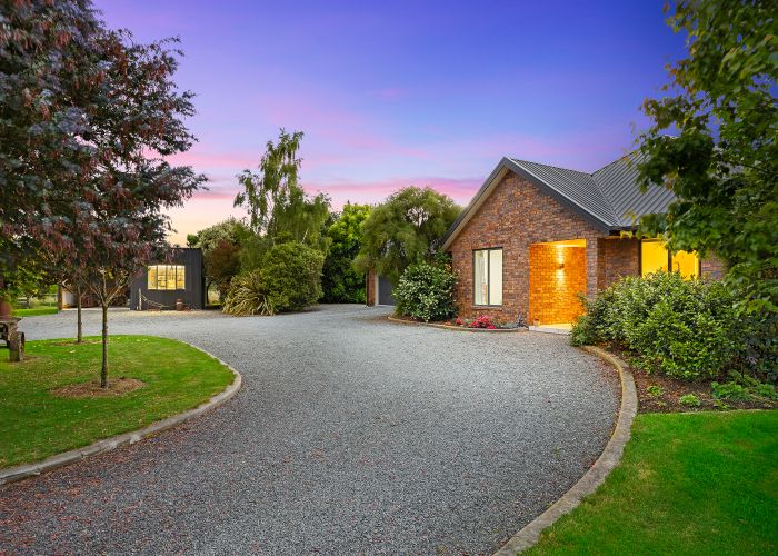  at 27 Adian Way, Loburn, Rangiora