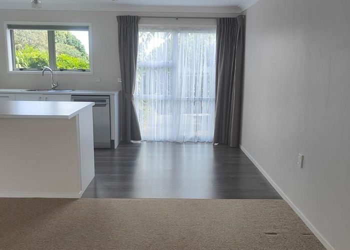  at 2/15 Donald Street, Regent, Whangarei, Northland