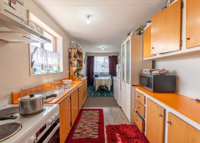  at 44 Dunbeath Court, Kew, Invercargill