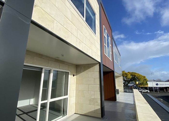  at 108/11 Rawhiti Street, Frankton, Hamilton, Waikato