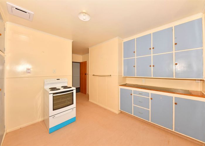  at 12 Keri Place, Hei Hei, Christchurch