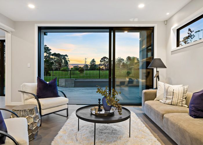  at 14 Third Fairway Place, Albany, North Shore City, Auckland