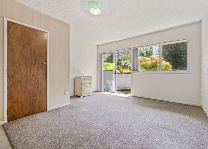  at 3/74 Hill Street, Onehunga, Auckland City, Auckland