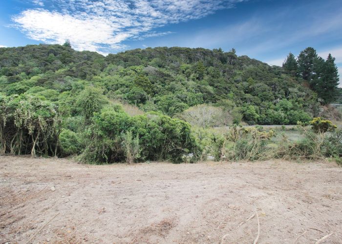  at Finlayson Rd, Taieri Mouth, Clutha, Otago