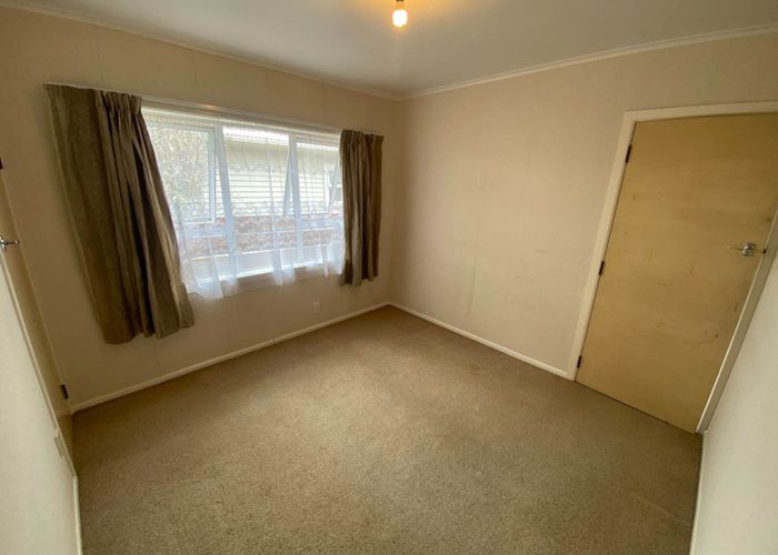  at 35 Pembroke Street, Papatoetoe, Manukau City, Auckland