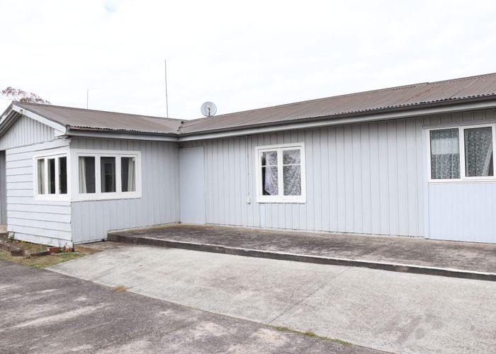  at 19 Driver Road, Māngere East, Auckland