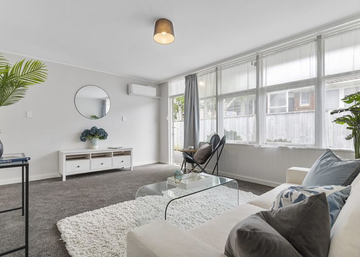  at 6/31 Allenby Road, Panmure, Auckland