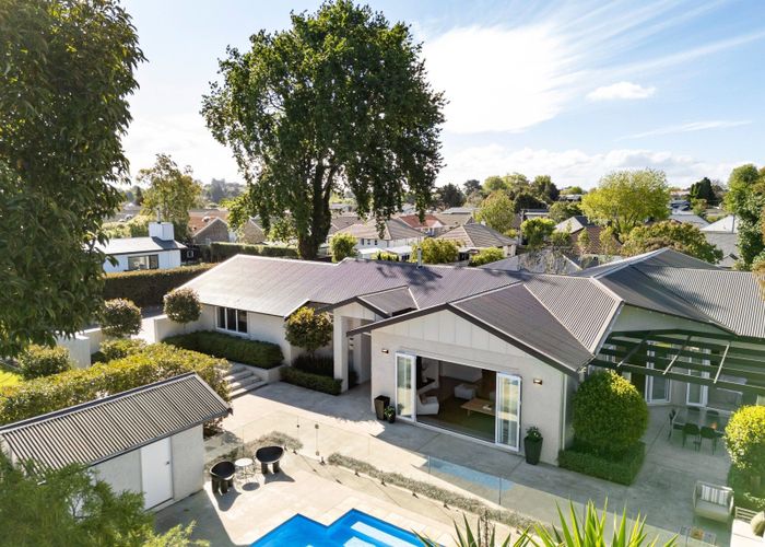  at 19A Brookfield Street, Hamilton East, Hamilton, Waikato