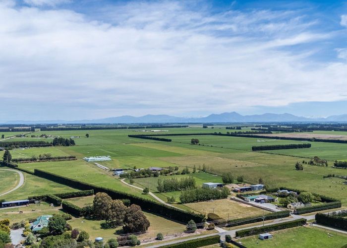  at 33 Winslow Westerfield Road, Winslow, Ashburton