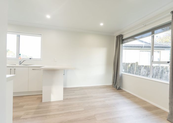  at 21 Carter Crescent, Awapuni, Palmerston North