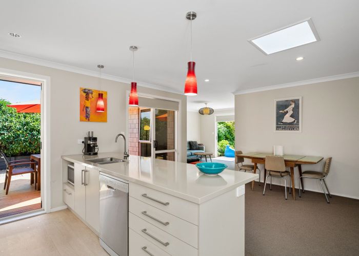  at 70 Golden Sands Drive, Papamoa Beach, Tauranga, Bay Of Plenty