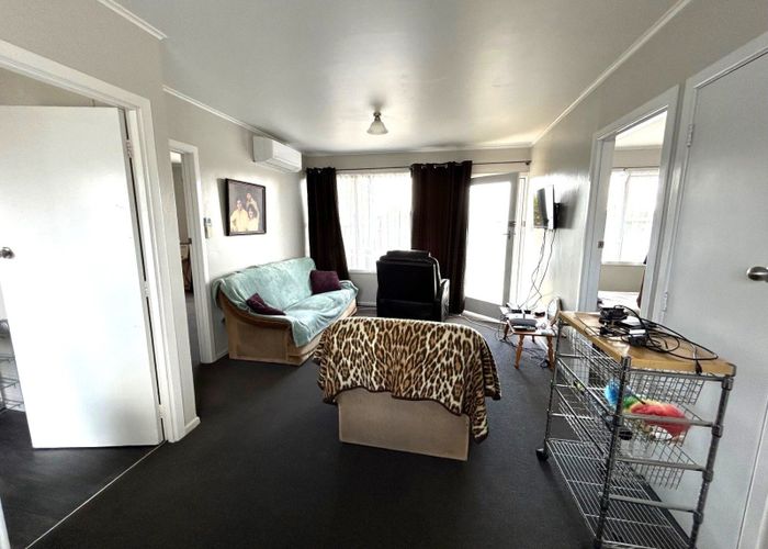  at 122 A - D Elizabeth Drive, Tokoroa, South Waikato, Waikato