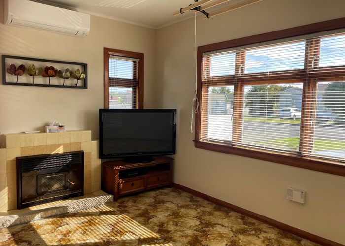  at 21 McLean Street, Wairoa, Wairoa