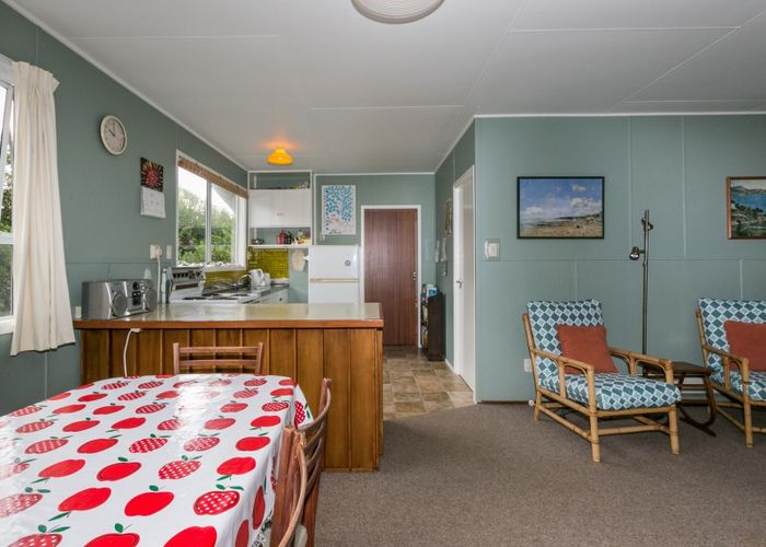  at 116 Harper Road, Waimarama