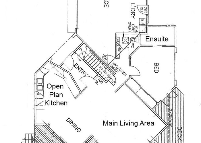  at 19A Rangatira Road, Birkdale, Auckland