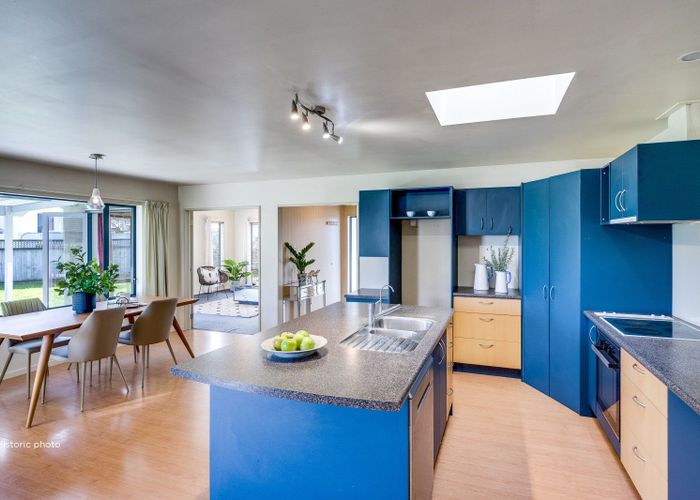  at 11 The Croft, Havelock North, Havelock North