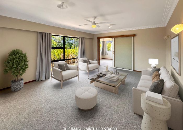  at 9 Robinson Avenue, Holdens Bay, Rotorua, Bay Of Plenty