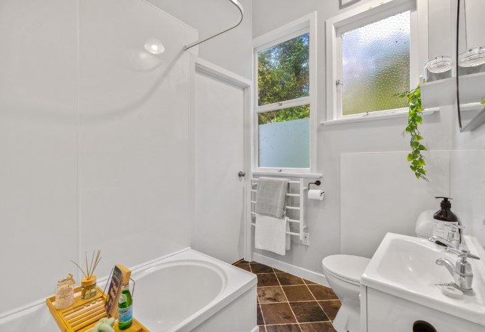  at 256A Western Hills Drive, Avenues, Whangarei, Northland