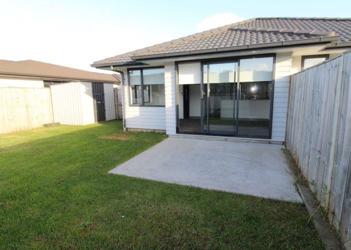 at 23 Raymond Grace Ave, Huapai, Rodney, Auckland