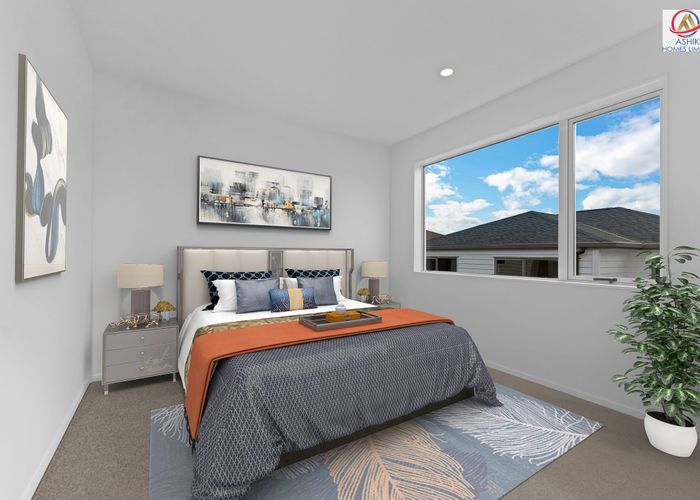  at 3/536 Weymouth Road, Weymouth, Manukau City, Auckland