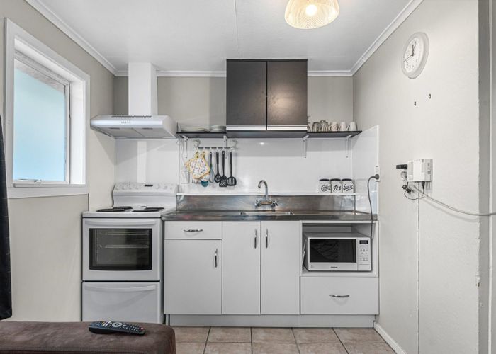  at 2/103 Koutu Road , Koutu, Rotorua, Bay Of Plenty