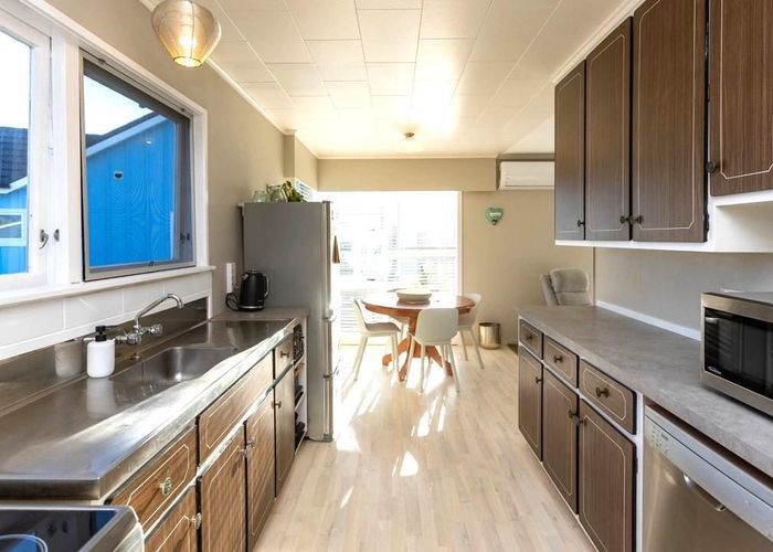  at 205 Kenwood Drive, Matarangi, Thames-Coromandel, Waikato