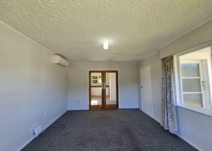  at 3 Parenga Street, Wainuiomata, Lower Hutt, Wellington