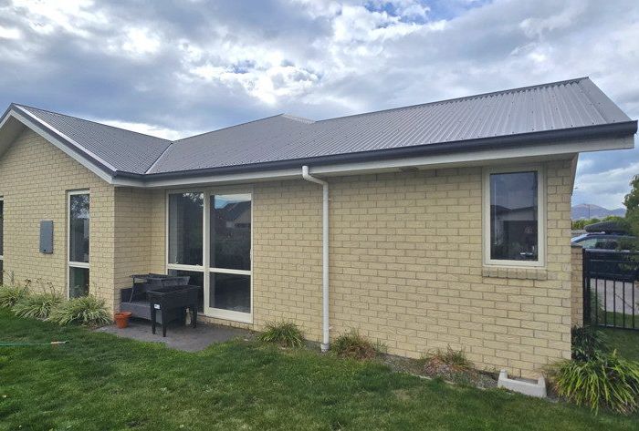  at 51 Dow Square, Wigram, Christchurch City, Canterbury