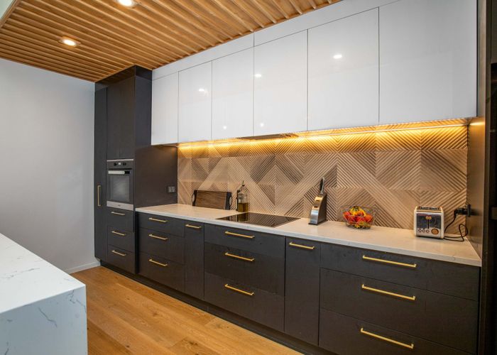  at 4 Smitham Drive, Cromwell, Cromwell