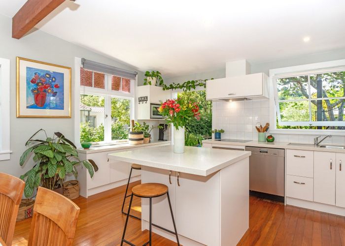  at 177 Fox Street, Whataupoko, Gisborne, Gisborne