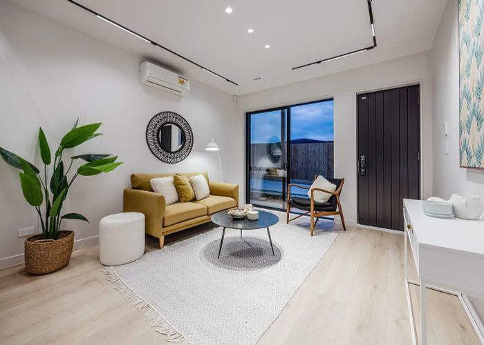  at 3/59 Howe Street, Howick, Manukau City, Auckland