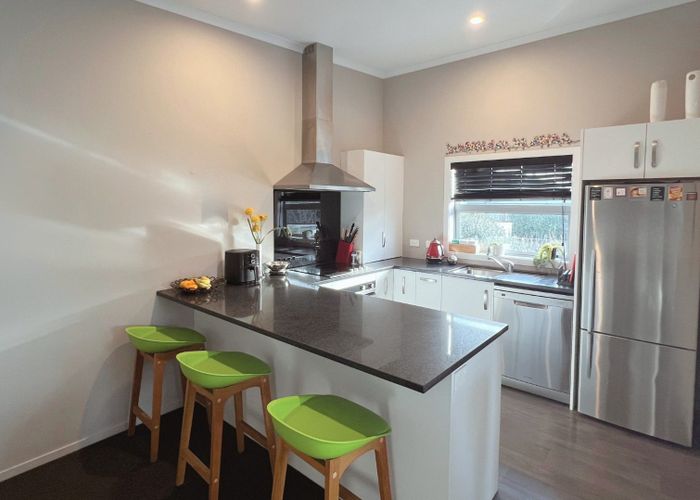  at 4/6 Dyer Street, Whitiora, Hamilton, Waikato