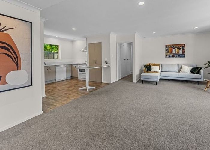  at 19 Tainui Street, Matua, Tauranga, Bay Of Plenty